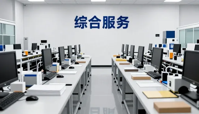 安徽康多亨生物环保科技有限公司