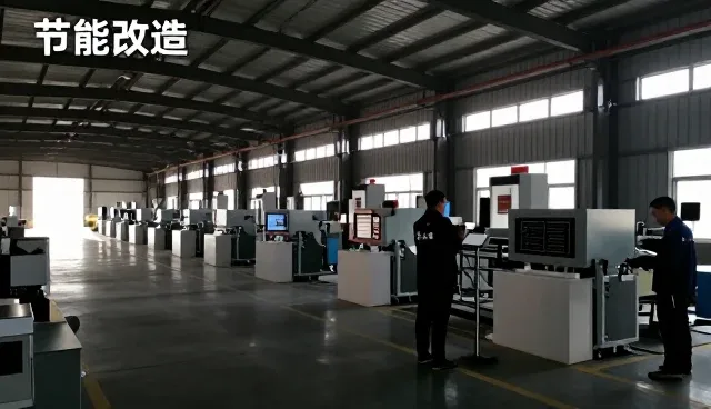 安徽康多亨生物环保科技有限公司服务废气治理客户,提供注重治理效果支持