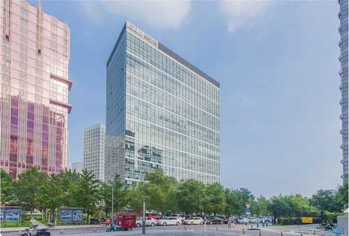 宜兴复合吸塑包装制品哪家好