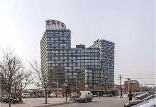 网站建设空间西安网站建设公司