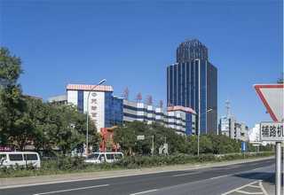 江苏省建设厅网站杭州网站建设公司